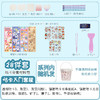 【48件套！DIY咕卡快乐桶】联奥优品自产奶油胶套装，品质优良。让孩子体验天马行空的创意DIY，创造自我世界。六一儿童节礼物咕卡套装，DIY属于自己的咕卡！-QQ 商品缩略图7