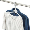 卫衣衣架 LGY 商品缩略图1