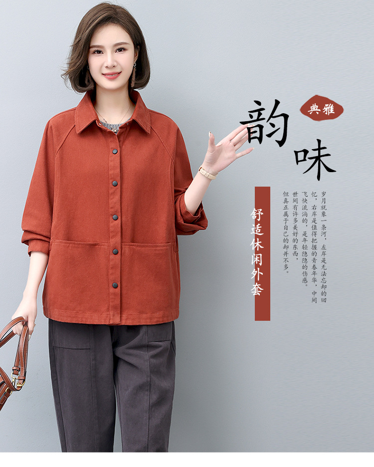 imucj/qmzdQ6ptJiPbi/z41l3AwYaNIxXmpF