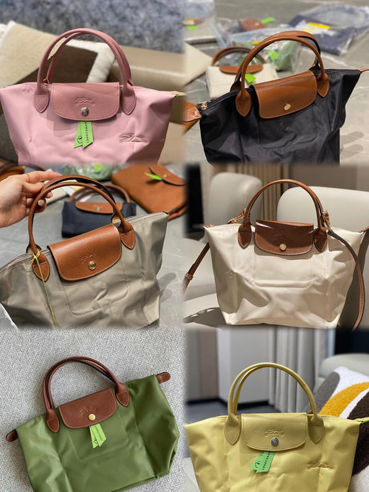 麦穗黄龙骧 🌴
代购级别 ‼️小号 商品图7