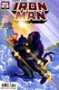 钢铁侠 主刊 Iron Man（2020）v6 商品缩略图13