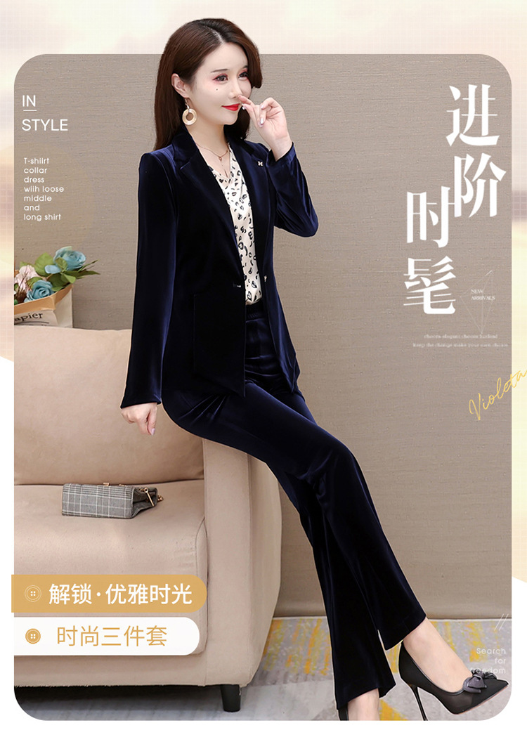 hm+RgvKtz9QaeQvhdiiifMs7dRdGLx9FFD8t