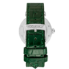 萧邦 Chopard IMPERIALE系列腕表 388532-6006 商品缩略图2