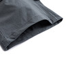 LEVIS 秋 大童小童 儿童童装短裤 LVB-WE-K020 商品缩略图3