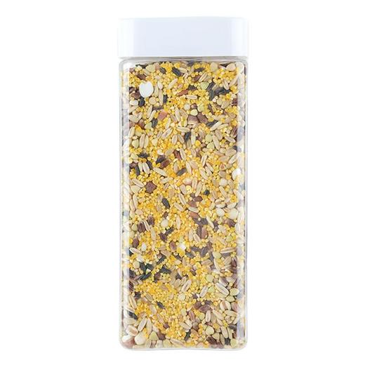 拾珍香粥420g/瓶 商品图2