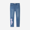LEVIS 秋 大童小童 儿童童装打底裤 LVG-PX-J918 商品缩略图5
