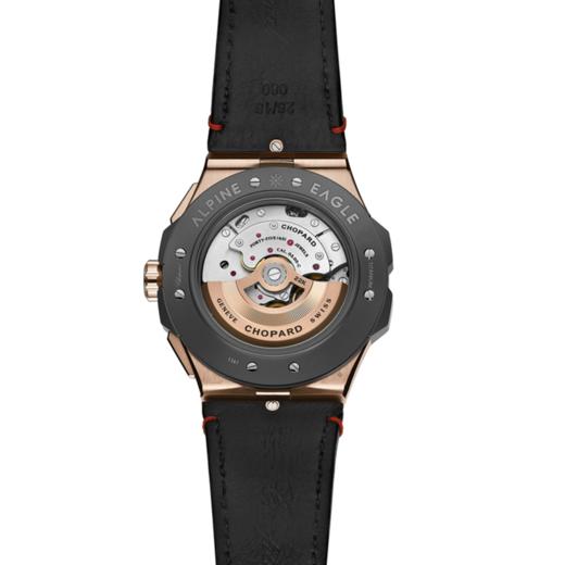 萧邦 Chopard 雪山傲翼系列 ALPINE EAGLE腕表 295387-9001 商品图1