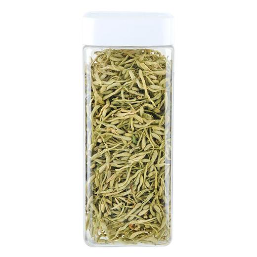 金银花45g/瓶 商品图1