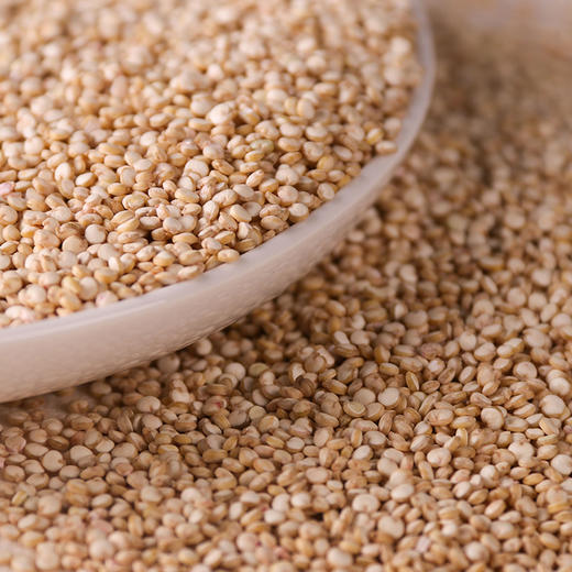 燕之坊 谷母藜麦 230g【蛋糕券价】 商品图2