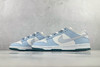 YC纯原 350🉐️
【定制球鞋】 Nike Dunk Low 喝杯奶茶系列 海盐椰子灰 商品缩略图4