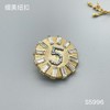 S5996(整包购买) 商品缩略图3