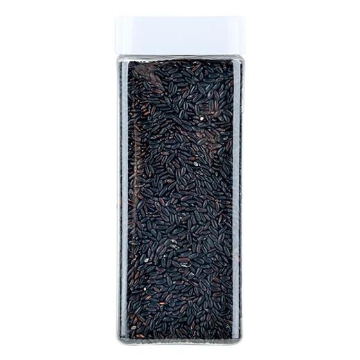 黑米430g 商品图2