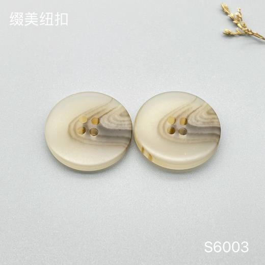 S6003(整包购买) 商品图1