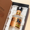 【臻选好酒】50度郎牌特曲酒 · 黑马特 （2022升级版） 500ml*6 商品缩略图3