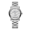 萧邦 Chopard HAPPY SPORT 系列腕表 278608-3002 商品缩略图0