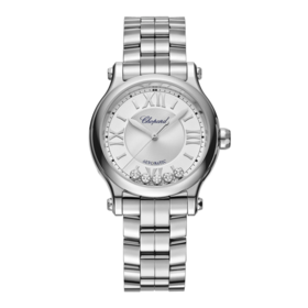 萧邦 Chopard HAPPY SPORT 系列腕表 278608-3002