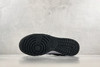 YC纯原 350🉐️
【定制球鞋】 Nike Dunk Low 雾色渡鸦 商品缩略图3