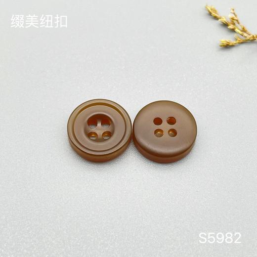 S5982(整包购买) 商品图1