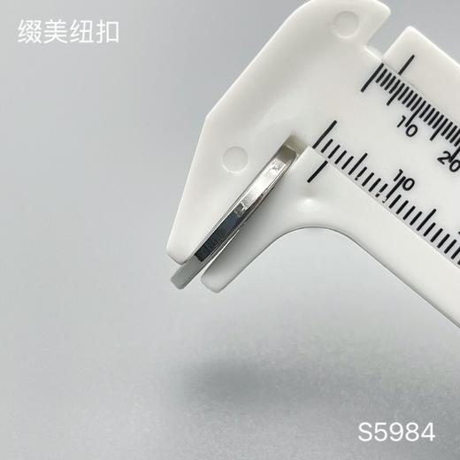 S5984(整包购买) 商品图5