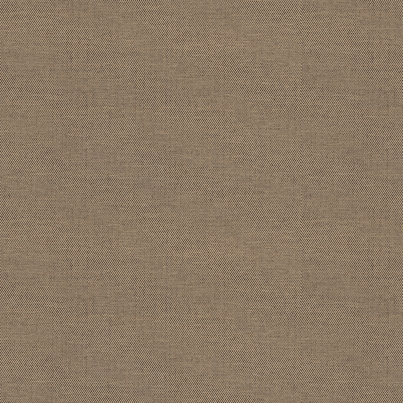 15223005/603.800 爱仕沃玛（axroma）平织纹-小麦色Canvas Wheat提花面料适用于室内、户外