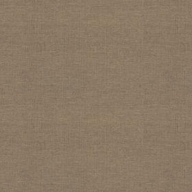 15223005/603.800 爱仕沃玛（axroma）平织纹-小麦色Canvas Wheat提花面料适用于室内、户外