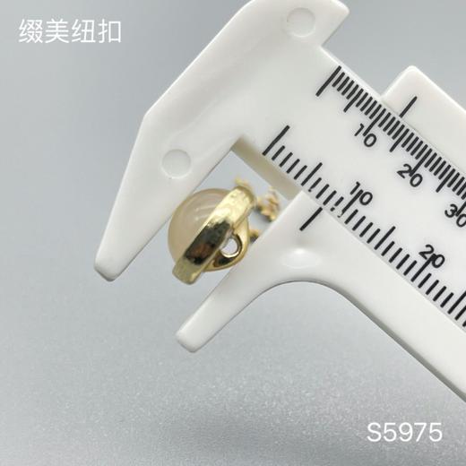 S5975(整包购买) 商品图3