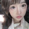 『日抛大直径』TOFFEE-半熟恋人-14.5mm【日抛 度数0-800度 无525/575】 商品缩略图1