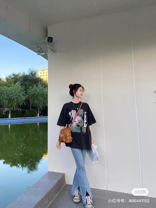 清仓原单350包邮
顶级原单超迷你背包 ⚠️⚠️ 商品图1