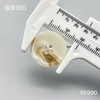 S5990(整包购买) 商品缩略图4