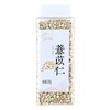 薏仁380g/瓶 商品缩略图0