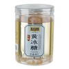 月月红美蜂堂小粒黄冰糖400g/罐 商品缩略图0