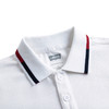 LEVIS 秋 大童小童 儿童童装短袖POLO衫 LVB-PL-J533 商品缩略图2