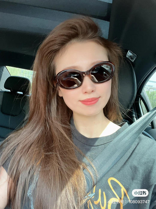 Celin.e 墨镜 商品图3