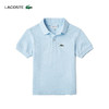 【海南专供价】Lacoste春夏短袖POLOPJ2909-98 商品缩略图9