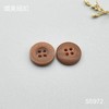 S5972(整包购买) 商品缩略图2