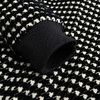 LEVIS 秋 大童小童 儿童童装夹克 LVG-MW-J495 商品缩略图4