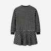 LEVIS 秋 大童小童 儿童童装连衣裙 LVG-DR-J862 商品缩略图2