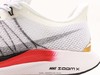 耐克Nike Zoom Pegasus Turbo 35涡轮增压马拉松慢跑鞋AJ4114男鞋 商品缩略图6