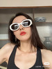 Celin.e 墨镜 商品缩略图1