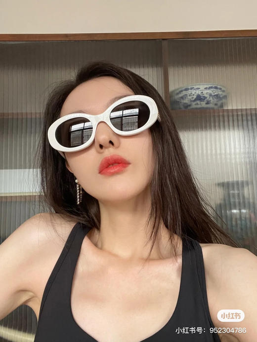 Celin.e 墨镜 商品图1