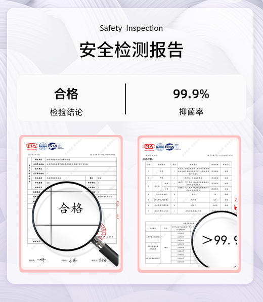 「买1发3瓶，28.9元包邮」澄丽香型内衣洗衣液丨yi菌洗衣液女士专用洗内衣液手洗 商品图1