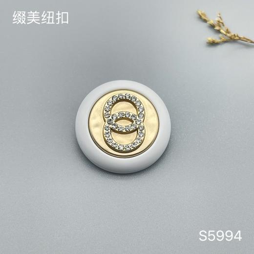 S5994(整包购买) 商品图2