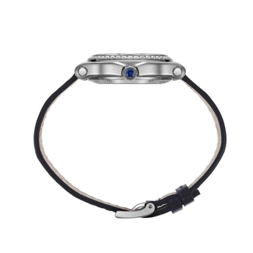 萧邦 Chopard HAPPY SPORT系列腕表 278608-3003 商品图2