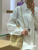 定制版本出 全套包装 
bv 2023新款candy arco 商品缩略图2