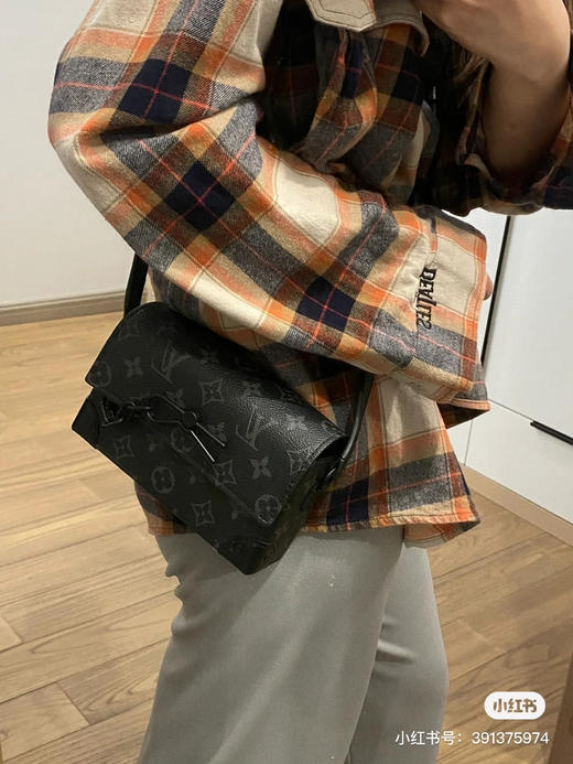 顶级版本 〰️
steamer插锁小盒子 商品图1