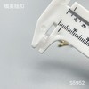 S5952(整包购买) 商品缩略图3