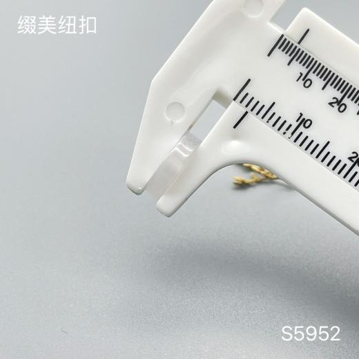 S5952(整包购买) 商品图3
