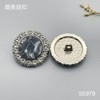 S5979(整包购买) 商品缩略图1