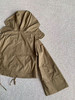 短款外套。自己备注号码 商品缩略图8
