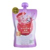 小梅知道杨梅伏特加风味酒308ml/袋 商品缩略图1